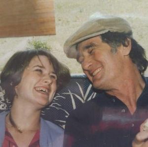 Meet your Posher, ChantÃ©